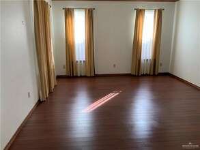 3620 Gumwood Ave in McAllen, TX - Building Photo - Building Photo