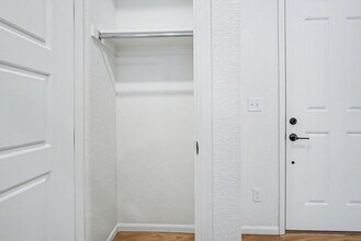 16417 E 111th Pl in Commerce City, CO - Building Photo - Building Photo