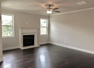 1925 Wheylon Dr in Lawrenceville, GA - Building Photo - Building Photo