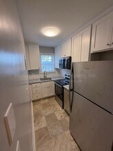 803 W End Blvd in Winston-Salem, NC - Building Photo - Building Photo