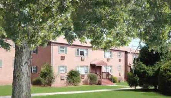 Mountain Lane in Blue Ridge, GA - Foto de edificio