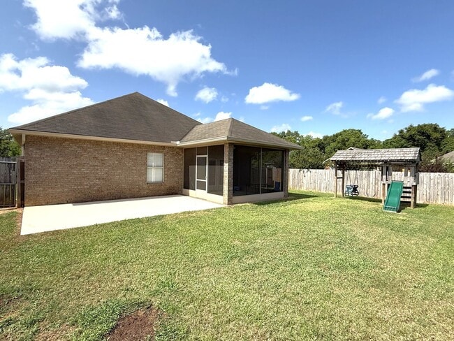 10251 Fionn Loop in Daphne, AL - Building Photo - Building Photo