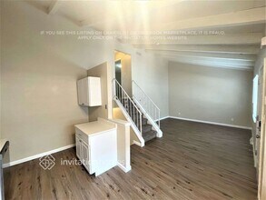 998 S Miller St in Lakewood, CO - Building Photo - Building Photo