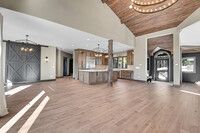 27573 Mountain Brook Dr in Conifer, CO - Foto de edificio - Building Photo