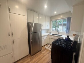 1820 Milan Ave in South Pasadena, CA - Building Photo - Building Photo