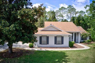 6930 SW 86th Terrace in Gainesville, FL - Building Photo