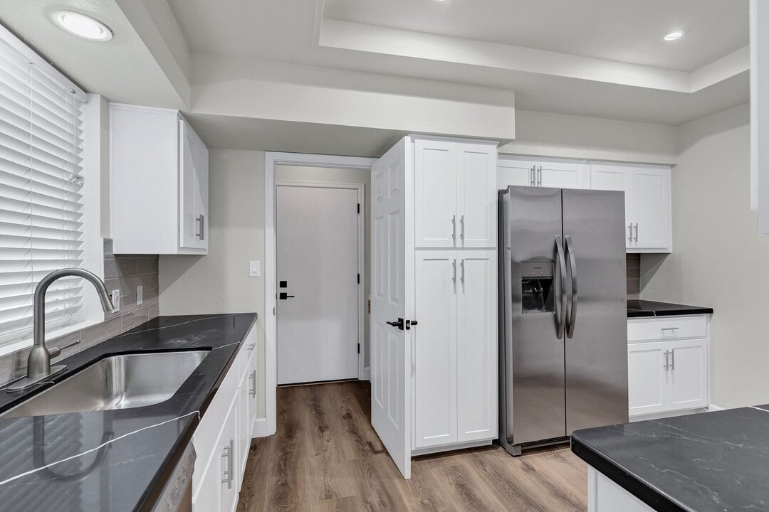 945 N Pasadena in Mesa, AZ - Building Photo