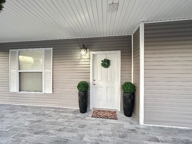 404 E 18th St in Hopkinsville, KY - Building Photo - Building Photo