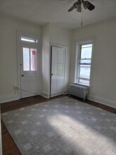 815-2 Hummel Ave in Lemoyne, PA - Foto de edificio - Building Photo