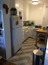 1042 Pearl St, Unit A in Santa Monica, CA - Foto de edificio - Building Photo