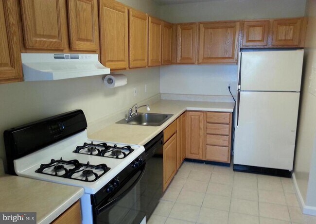 11801 Rockville Pike