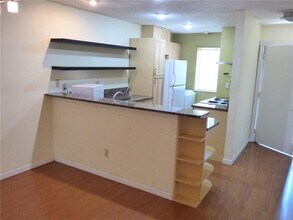 7316-7122 Wood Hollow Dr in Austin, TX - Building Photo - Building Photo