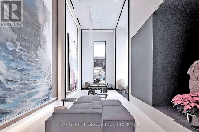 20-920 Richardson St in Toronto, ON - Building Photo - Building Photo