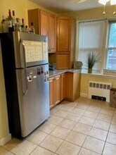 125 Farragut Rd, Unit 2 in Boston, MA - Building Photo - Building Photo