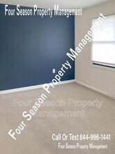 10113 Mar Rock Dr in Hagerstown, MD - Building Photo - Building Photo