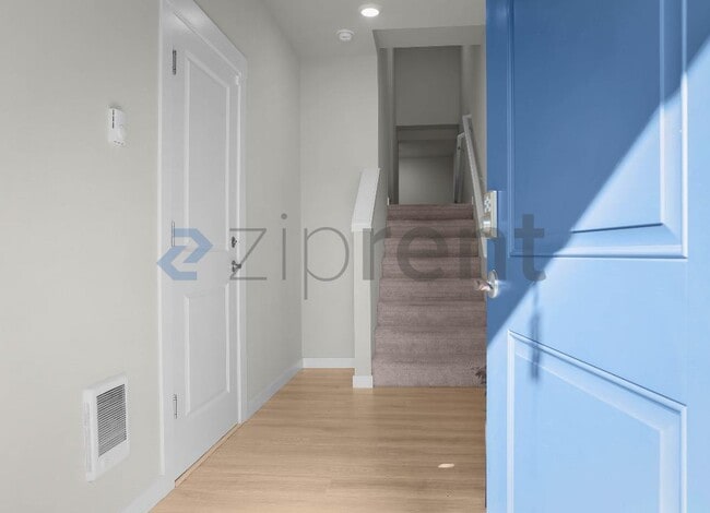 1621 Seattle Hill Rd in Bothell, WA - Building Photo - Building Photo