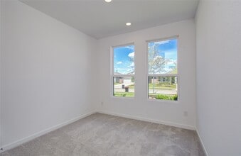 26911 Zebra Grass Dr in Katy, TX - Building Photo - Building Photo