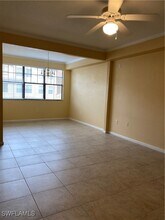 12936 Violino Ln in Naples, FL - Building Photo - Building Photo