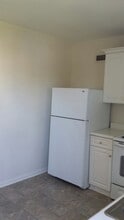 106 Calhoun St in Clover, SC - Building Photo - Building Photo