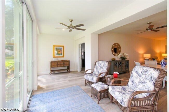 property at 5632 Whisperwood Blvd