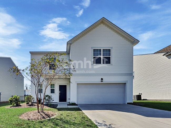 property at 143 Orion Way