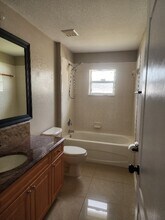 317 Puffer Ct in Kissimmee, FL - Building Photo - Building Photo