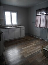 986 Bay St in Rochester, NY - Building Photo - Building Photo