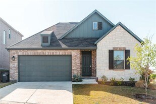3902 Aventino Ct in Sachse, TX - Building Photo