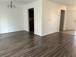 707 Bellview Way in Seneca, SC - Building Photo - Building Photo