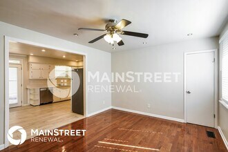 3804 Scotwood Dr in Nashville, TN - Building Photo - Building Photo