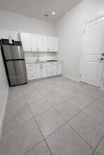 27362 SW 132nd Ct in Naranja, FL - Building Photo - Building Photo