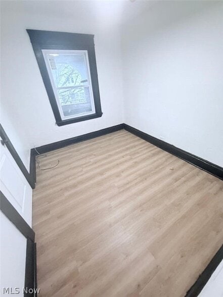 2791 E 127th St, Unit UP in Cleveland, OH - Foto de edificio - Building Photo