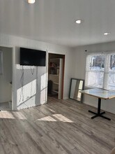 1435 Grenleigh Rd in Lyndhurst, OH - Building Photo - Building Photo