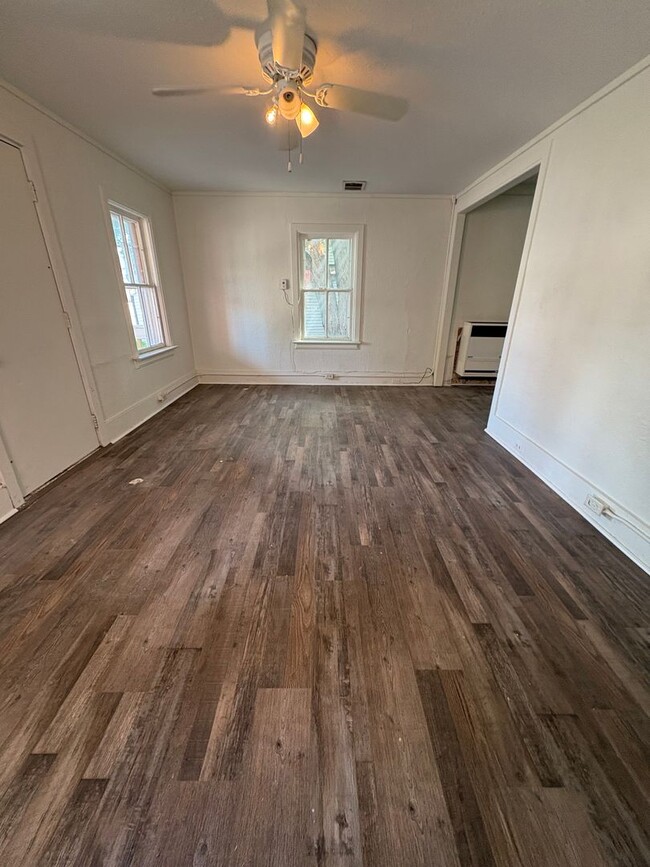 1709 George St in La crosse, WI - Building Photo - Building Photo