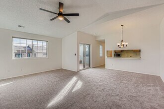 9167 W Cedar Dr in Lakewood, CO - Building Photo - Building Photo