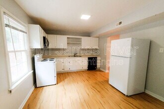3403 Chalfont Dr in Richmond, VA - Building Photo - Building Photo