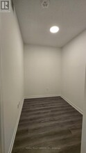 225-2225 Commerce St in Vaughan, ON - Building Photo - Building Photo