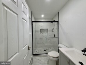 104 New Rose St in Trenton, NJ - Building Photo - Building Photo