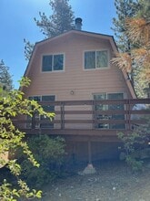 1824 Teton Way in Pine Mountain Club, CA - Building Photo - Building Photo