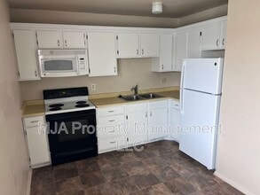 4154 W 3280 S in West Valley City, UT - Building Photo - Building Photo