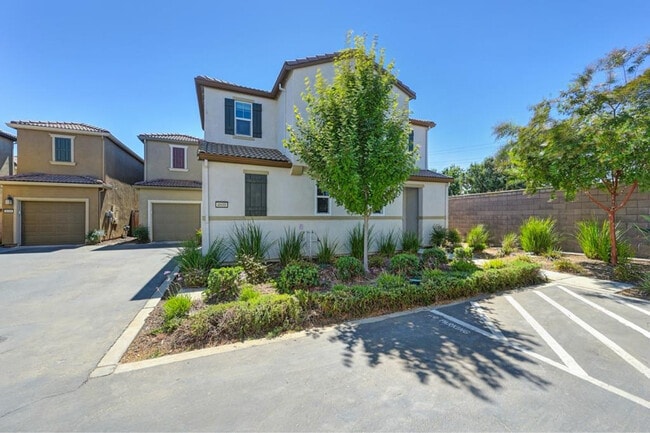 property at 4600 Ocean Ln