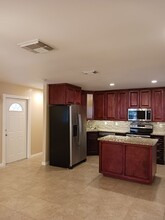 300 Tulane Dr in Altamonte Springs, FL - Building Photo - Building Photo
