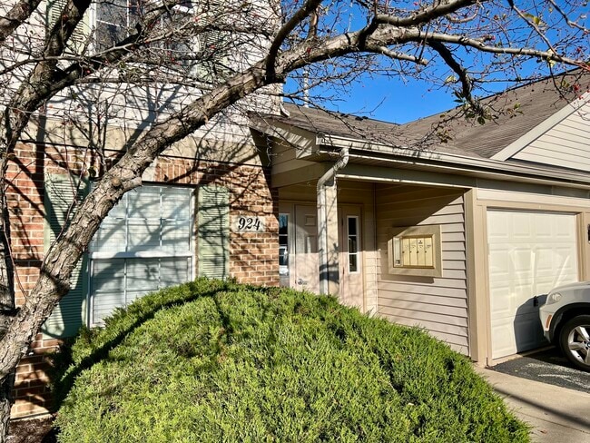 924 N Village Dr in Round Lake Beach, IL - Building Photo - Building Photo