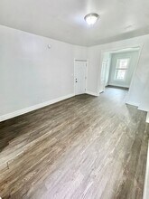 1410 W Turner St in Allentown, PA - Building Photo - Building Photo