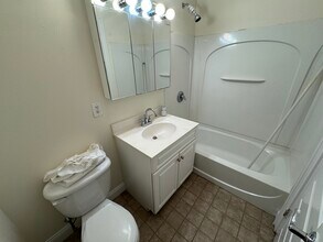 65 Ashford St, Unit 4 in Boston, MA - Building Photo - Building Photo