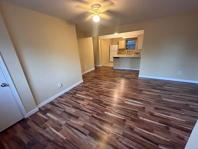 8616 14th Ave S, Unit 4 in Seattle, WA - Foto de edificio - Building Photo