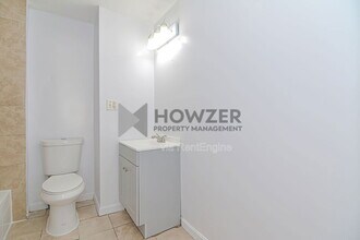 14 Chester Ave in Brockton, MA - Building Photo - Building Photo