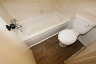 20014 Chipplegate Ln in Humble, TX - Building Photo - Building Photo