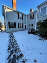 1646 Main St in Concord, MA - Building Photo - Building Photo