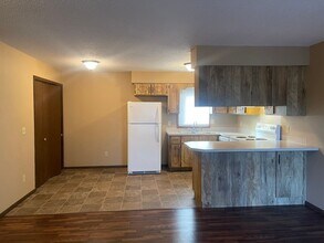 1052 S Lexington Ave in Springfield, MO - Building Photo - Building Photo